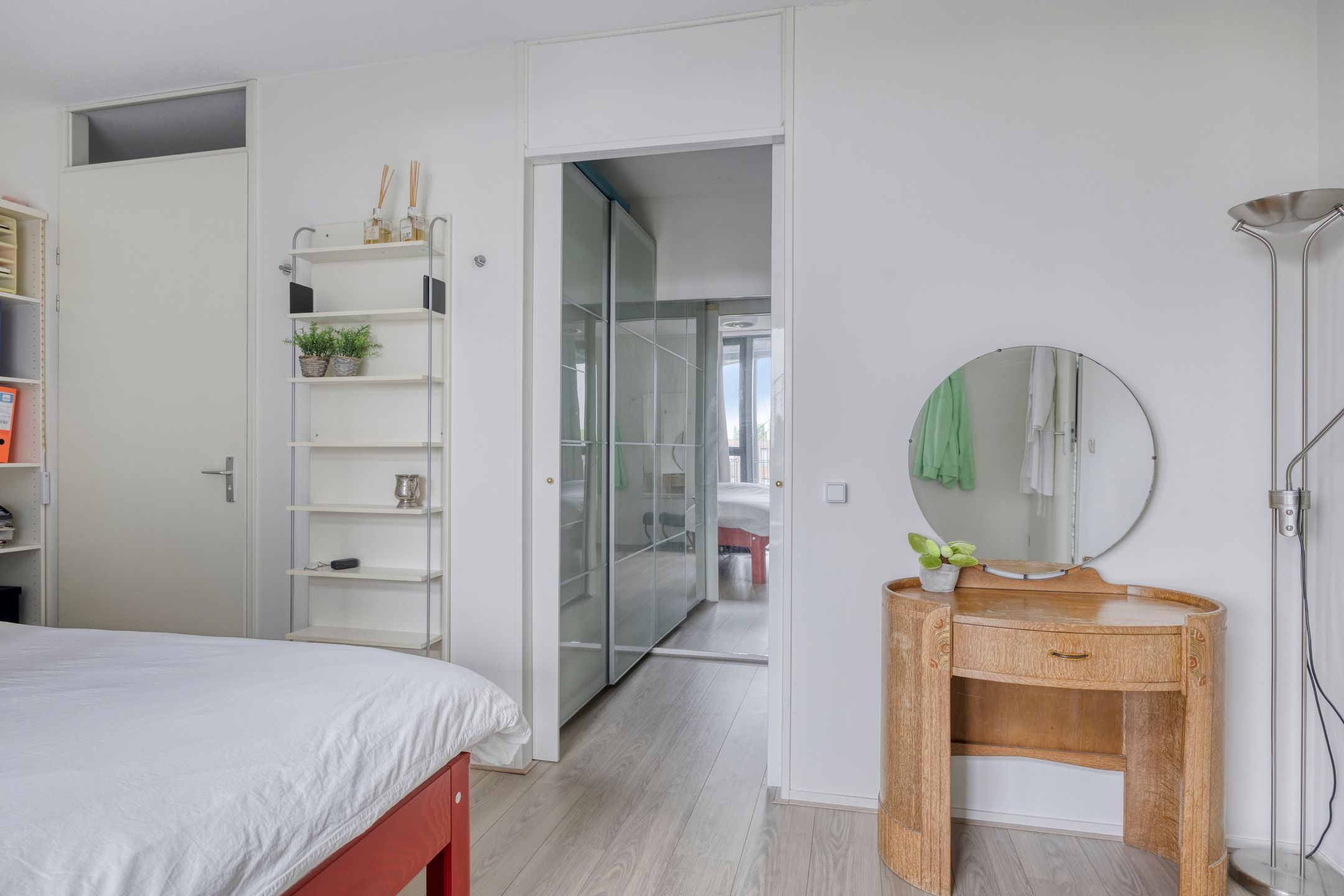 Foto 33 van Het Hout 109