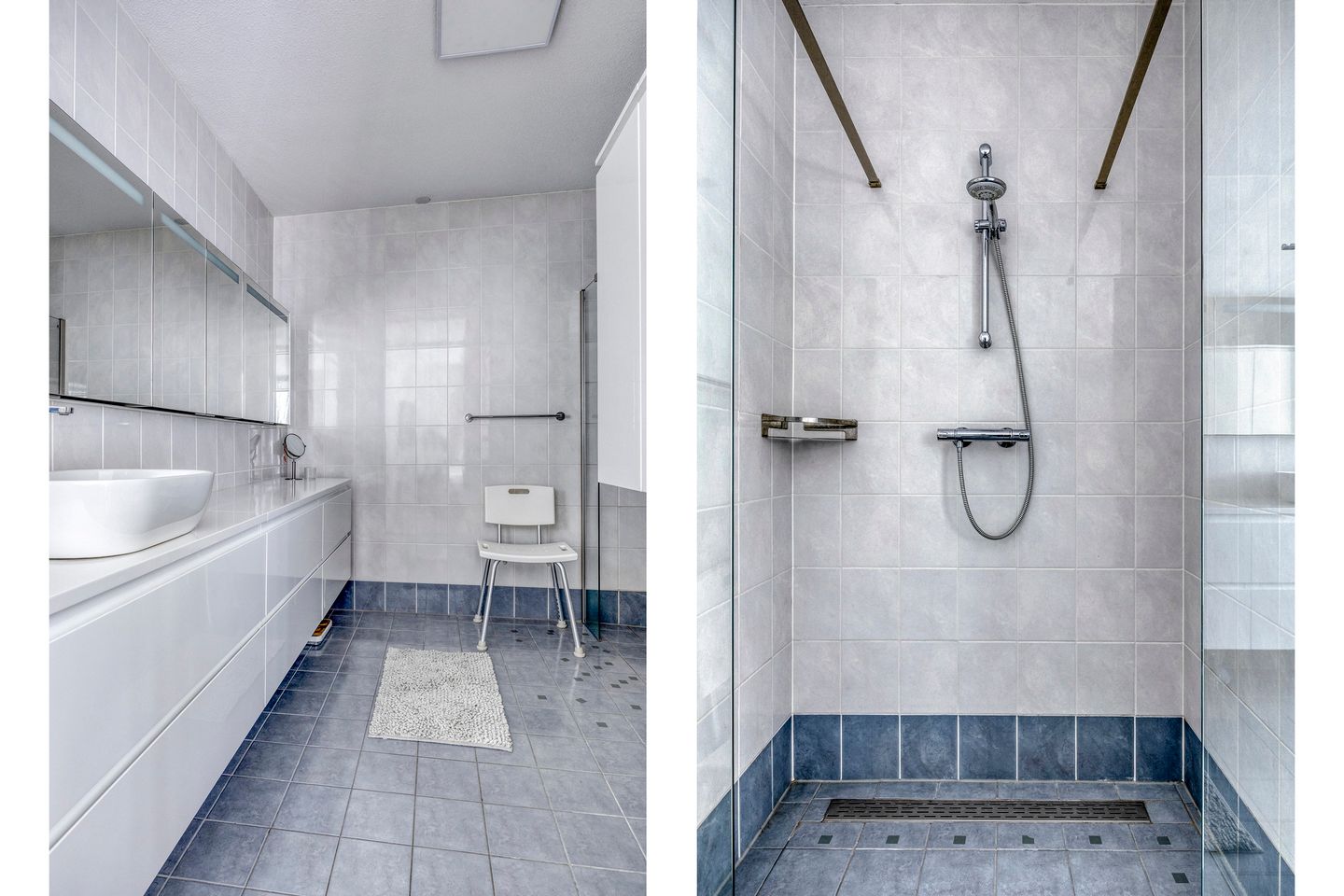 Foto 34 van Het Hout 109