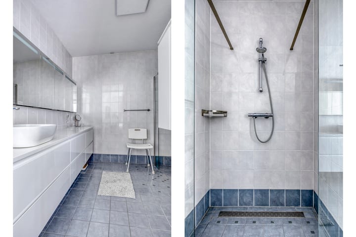 Foto 34 van Het Hout 109