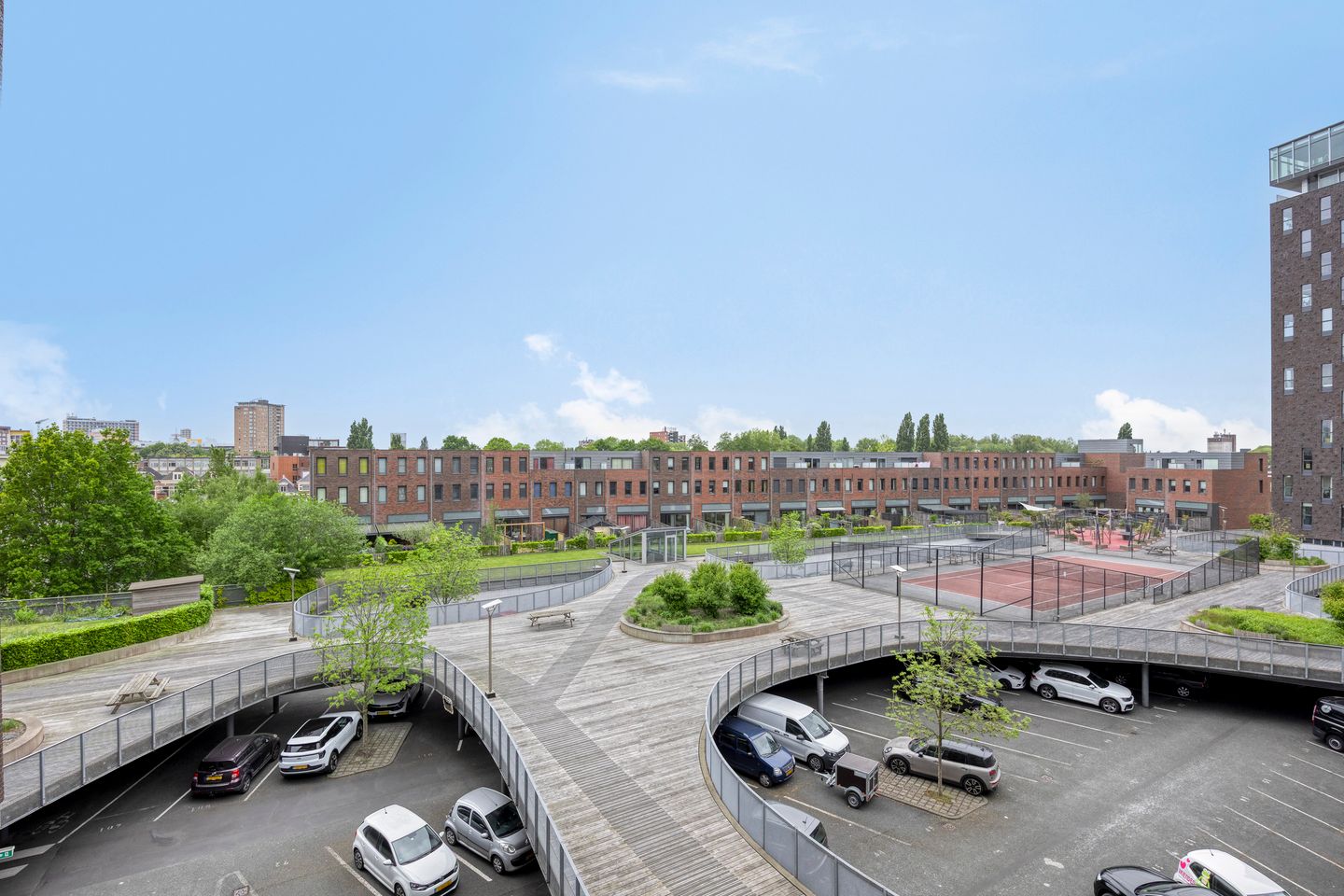 Foto 35 van Het Hout 109