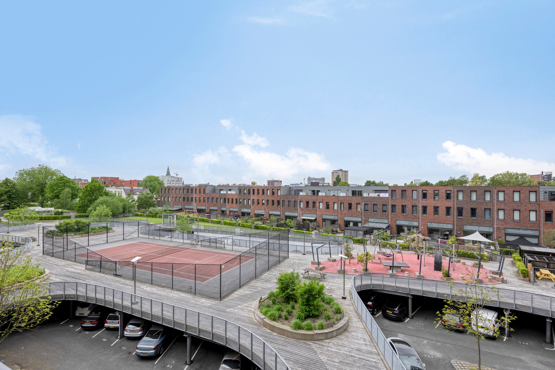 Foto 36 van Het Hout 109