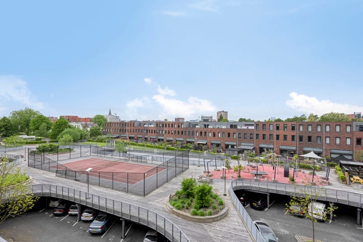 Foto 36 van Het Hout 109