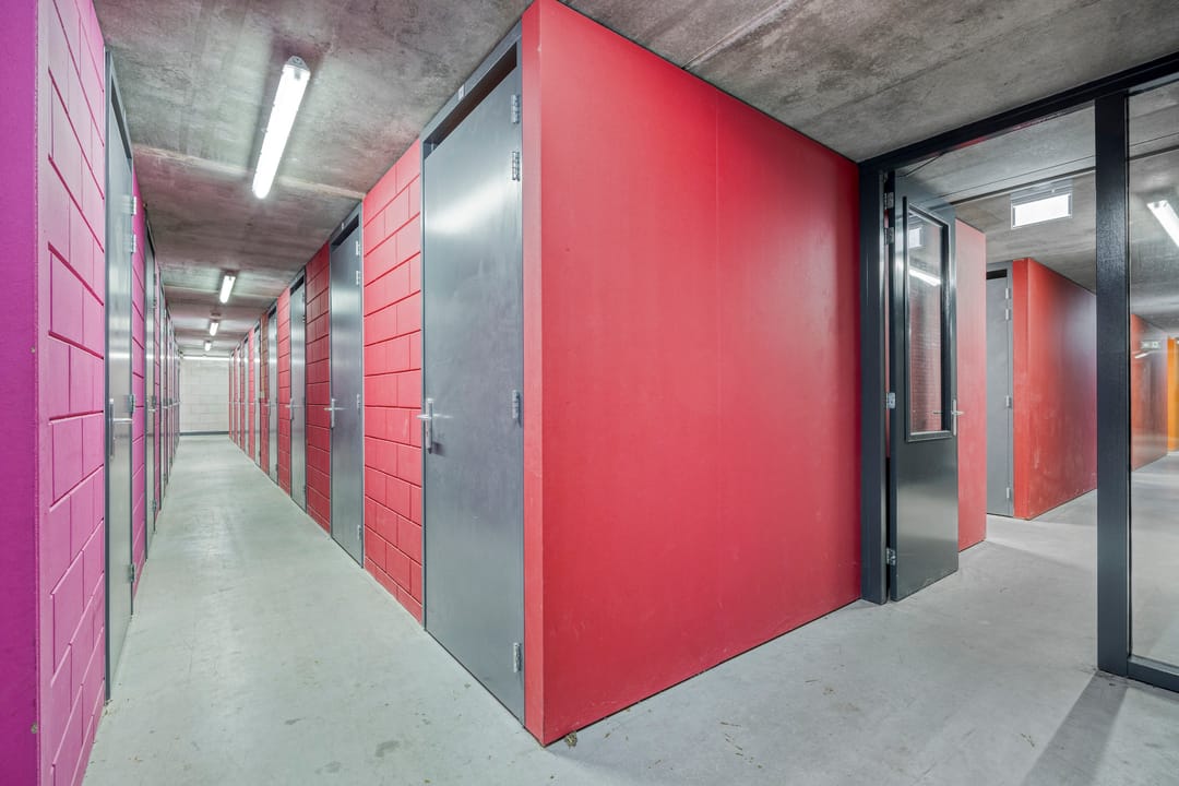 Foto 37 van Het Hout 109