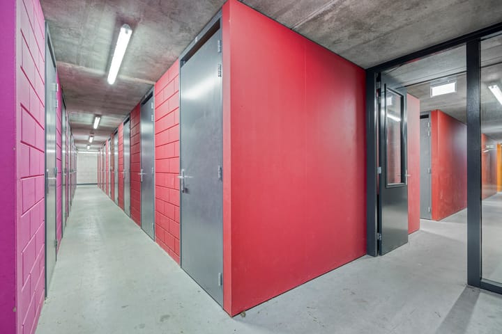 Foto 37 van Het Hout 109