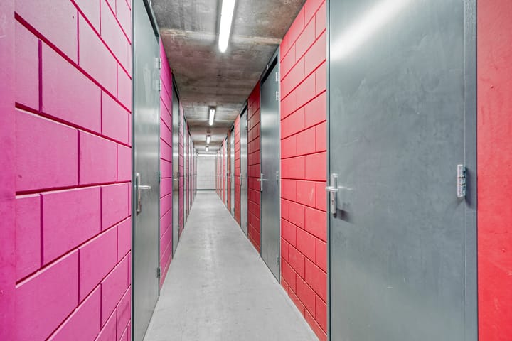 Foto 38 van Het Hout 109