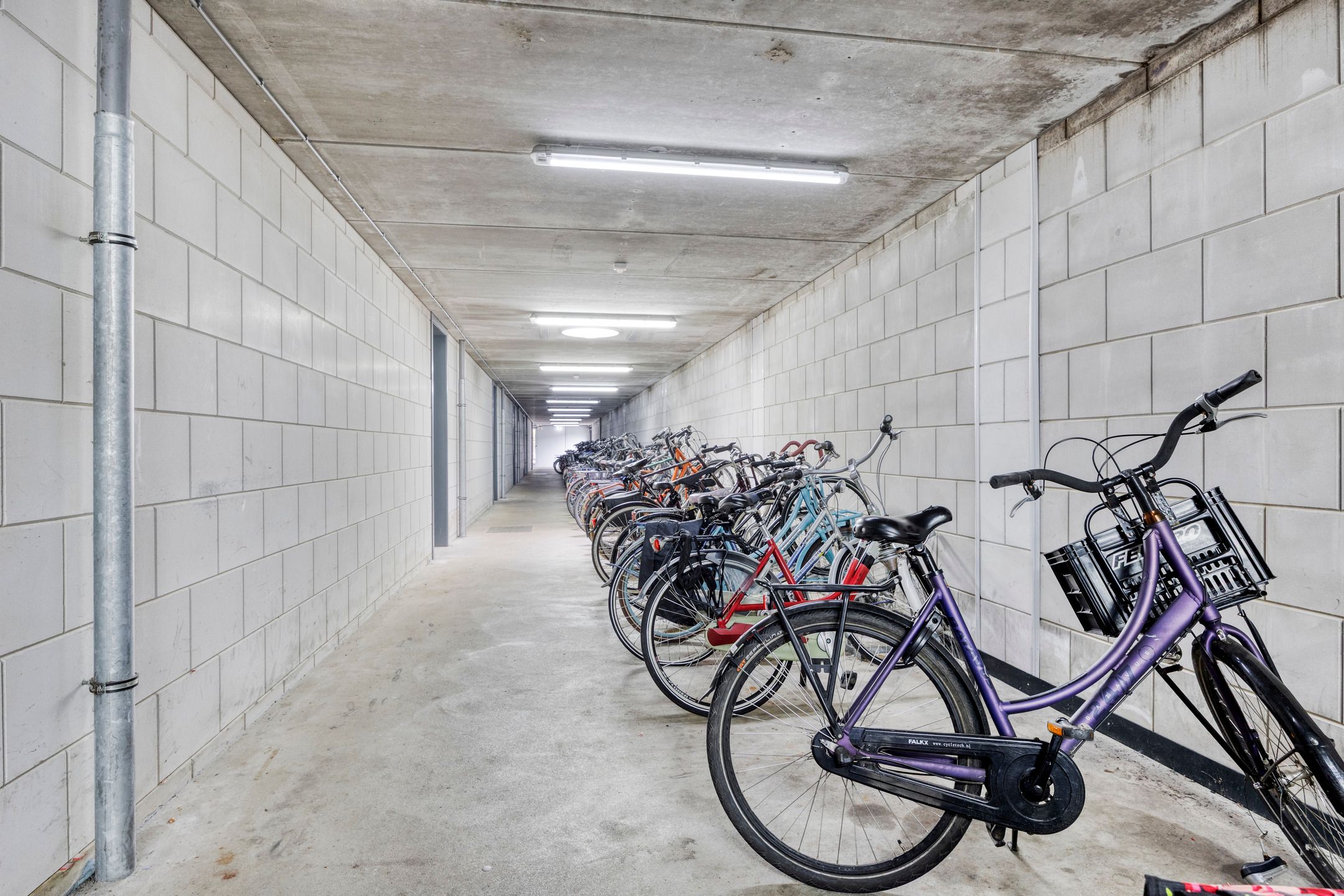 Foto 39 van Het Hout 109