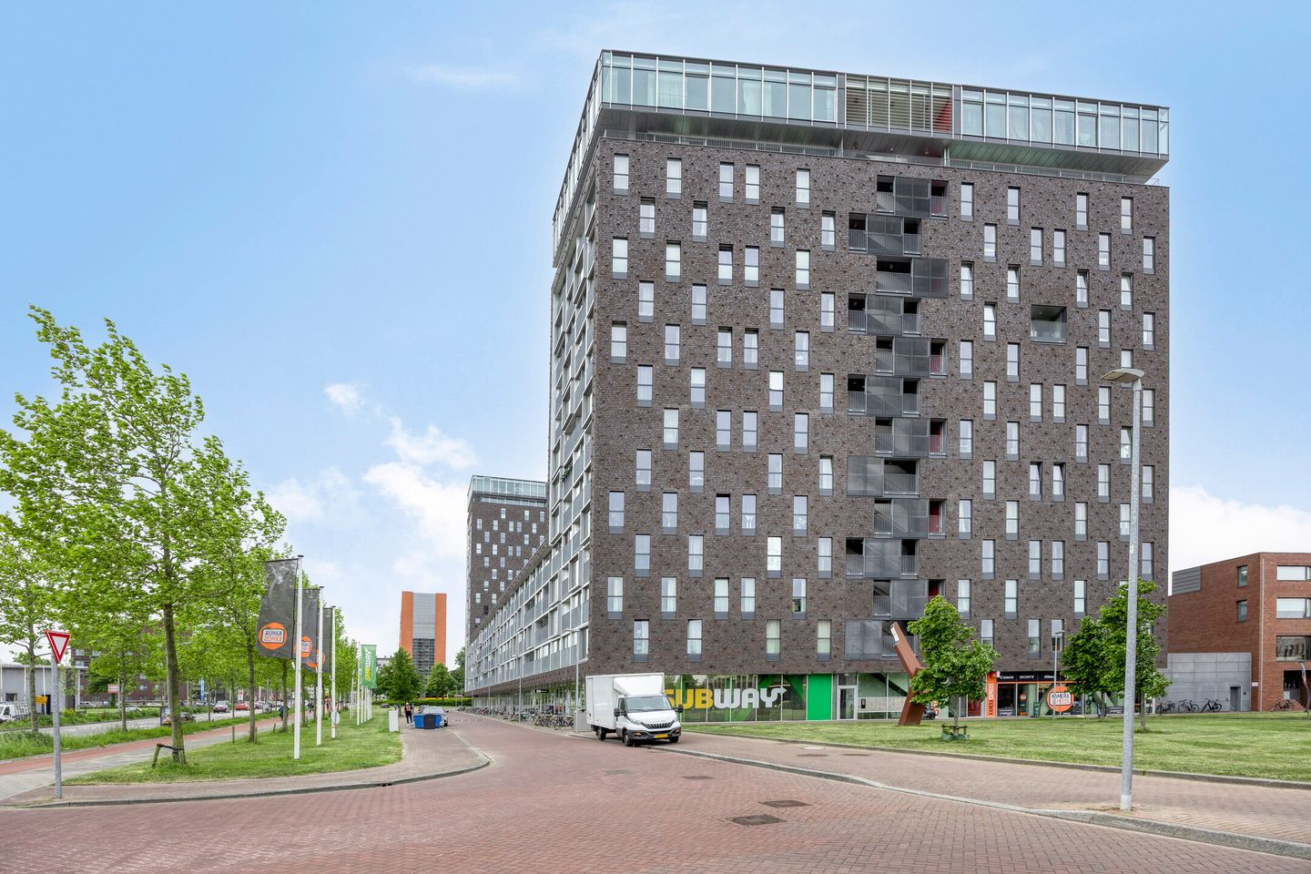 Foto 40 van Het Hout 109