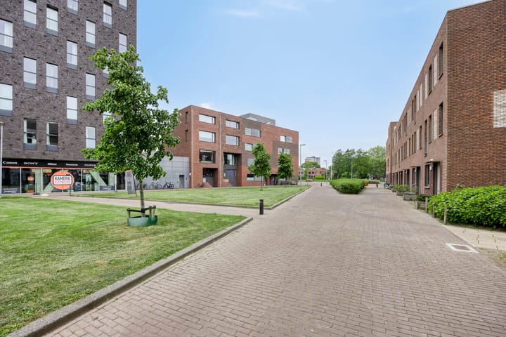 Foto 41 van Het Hout 109