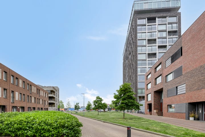 Foto 42 van Het Hout 109