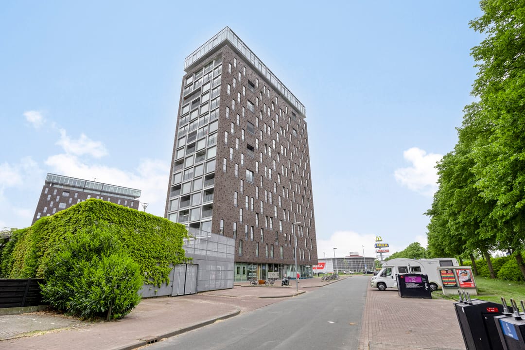 Foto 43 van Het Hout 109