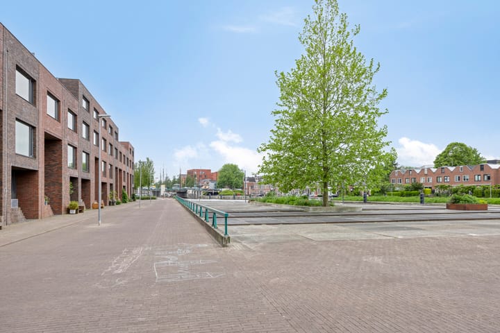 Foto 44 van Het Hout 109