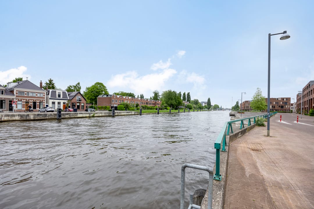 Foto 46 van Het Hout 109