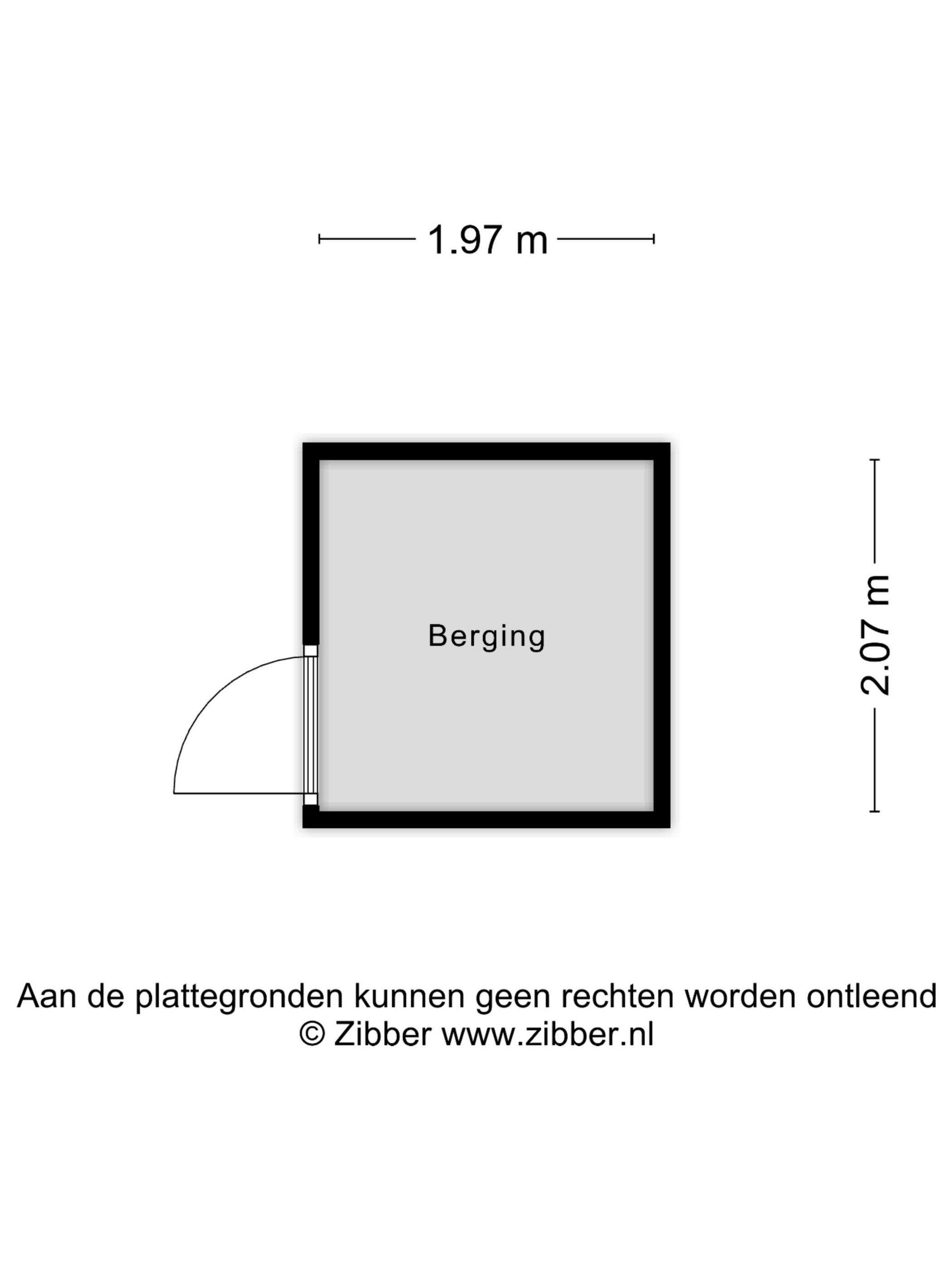 Foto 48 van Het Hout 109
