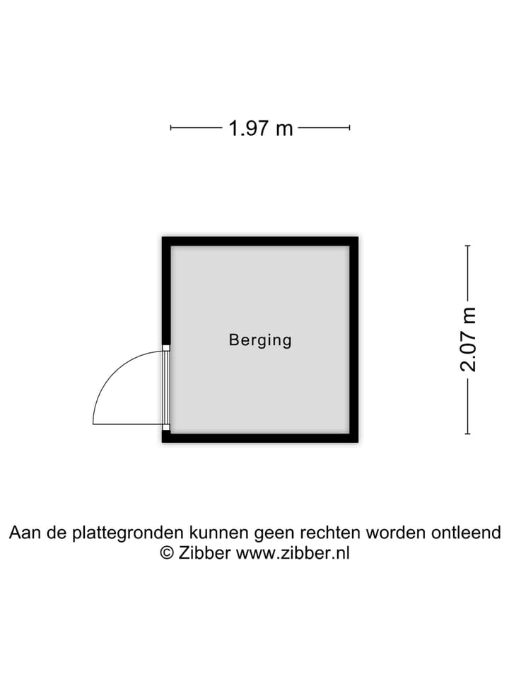 Foto 48 van Het Hout 109