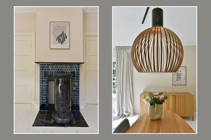 Foto 9 van Drieboomlaan 197