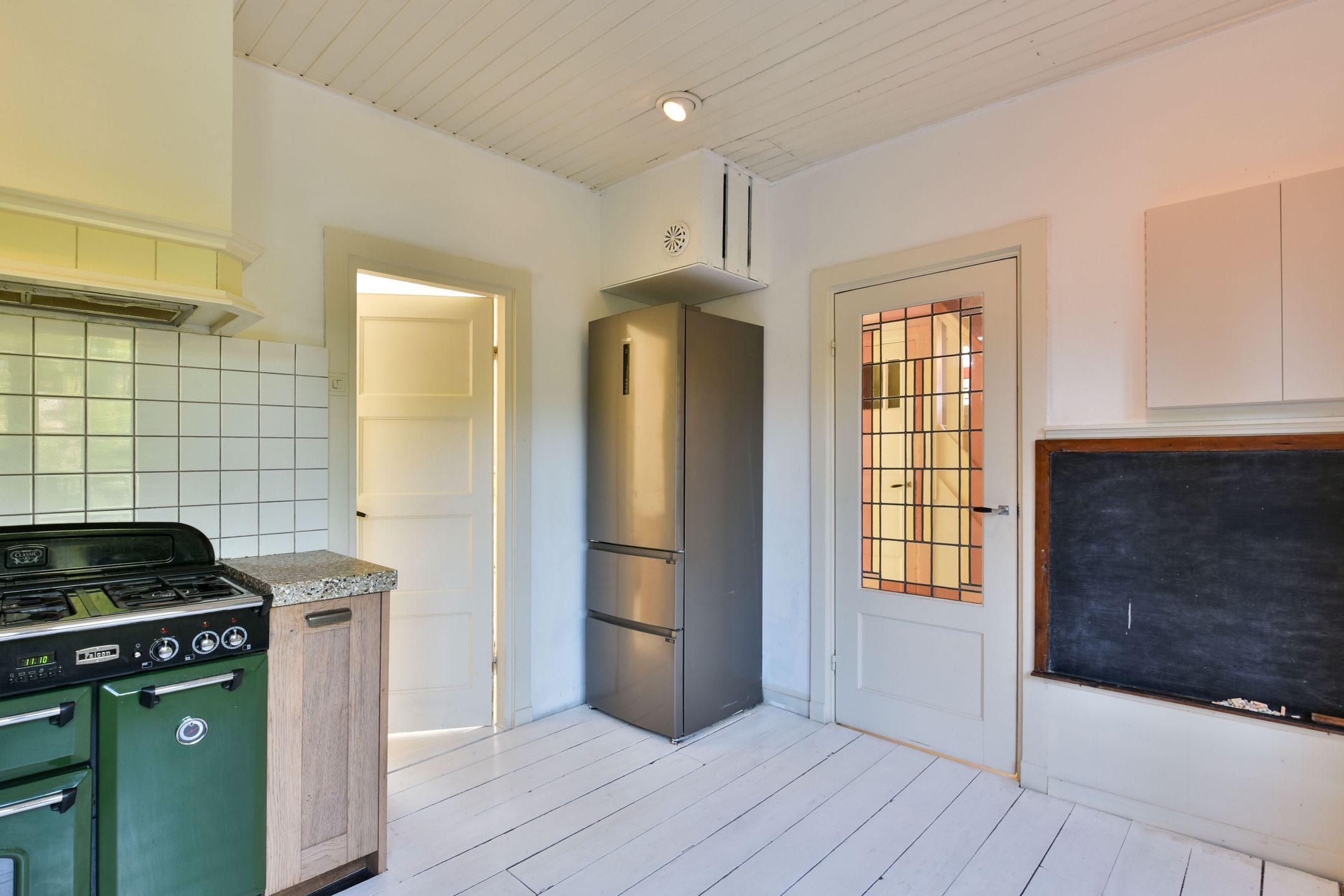 Foto 15 van Drieboomlaan 197