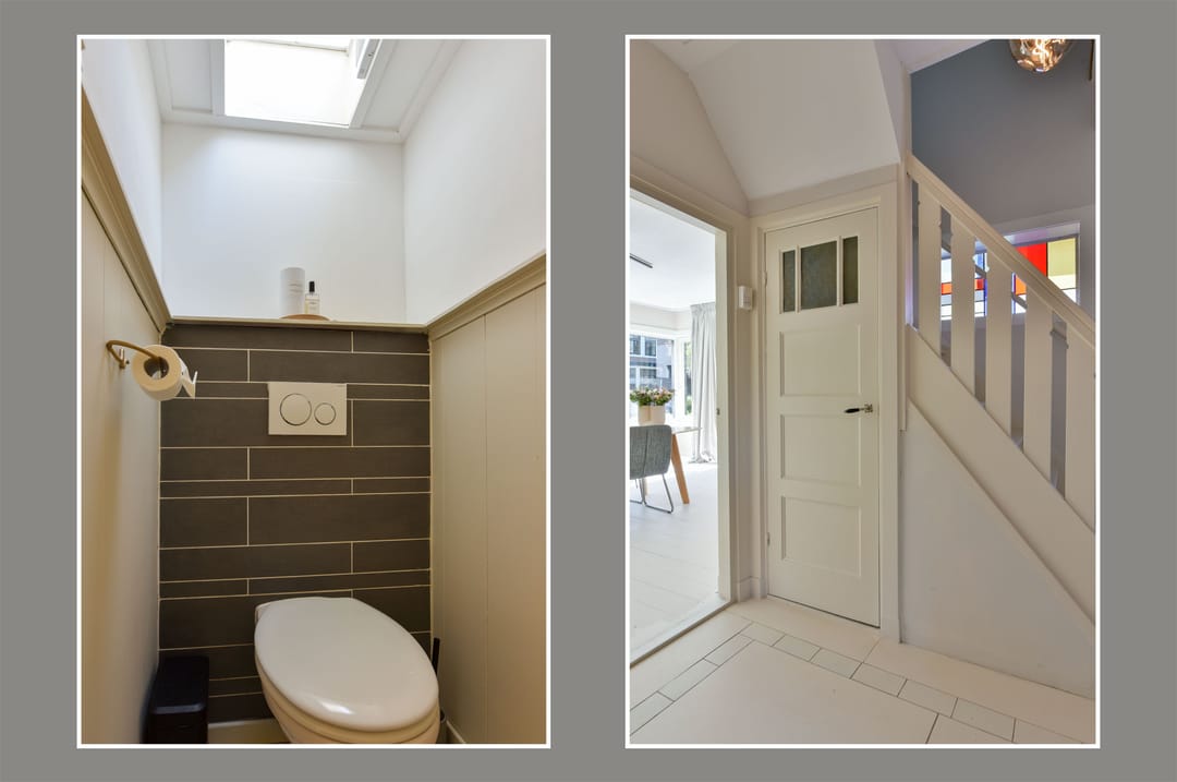 Foto 16 van Drieboomlaan 197