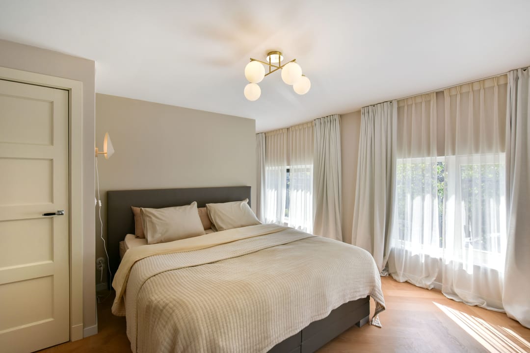 Foto 17 van Drieboomlaan 197