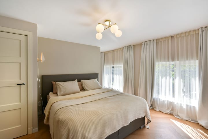 Foto 17 van Drieboomlaan 197