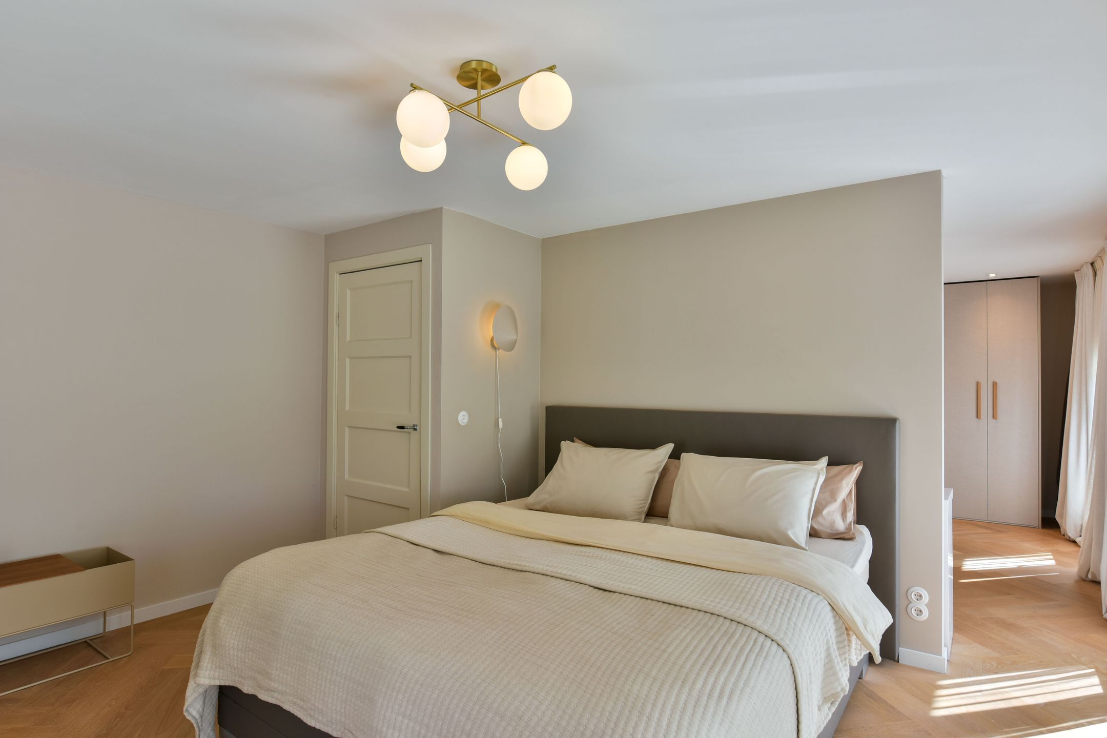 Foto 18 van Drieboomlaan 197