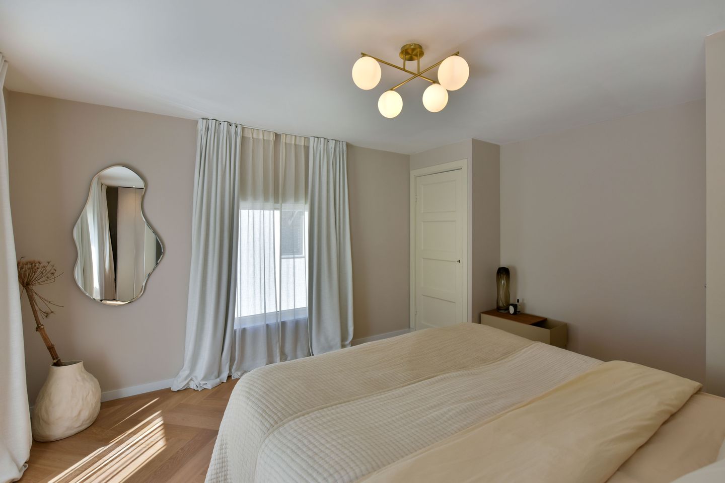 Foto 19 van Drieboomlaan 197