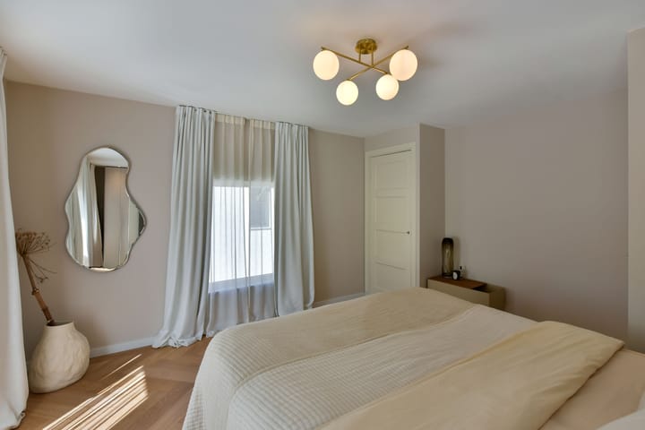 Foto 19 van Drieboomlaan 197