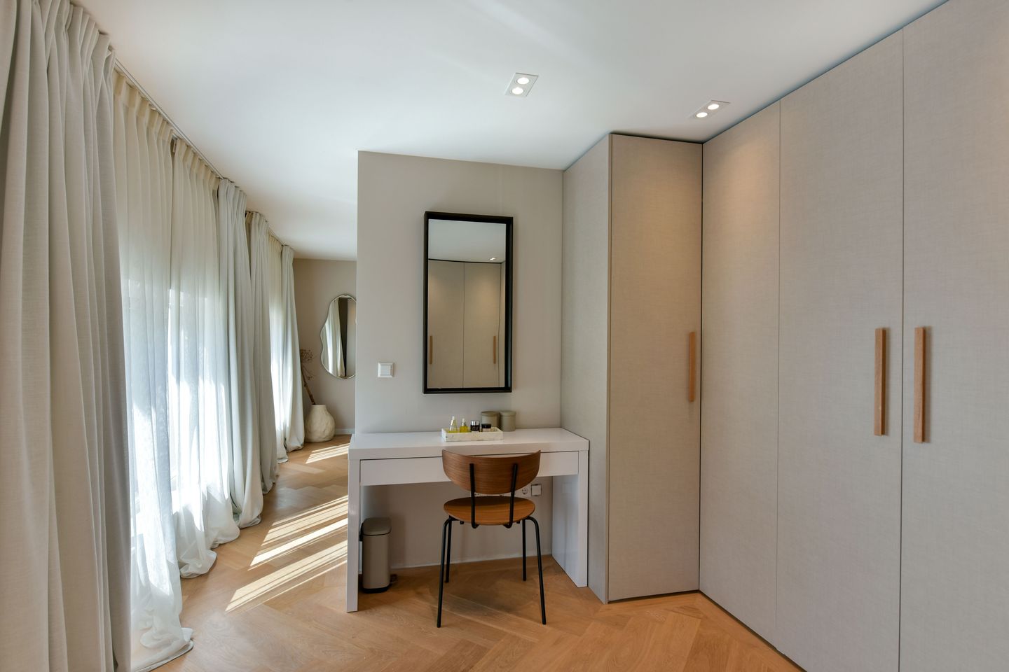 Foto 20 van Drieboomlaan 197