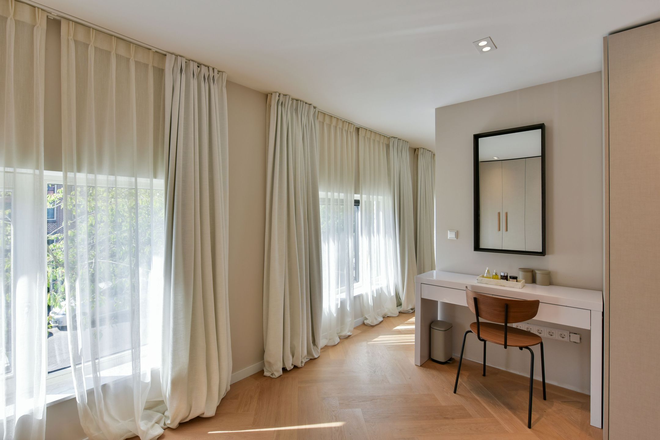 Foto 21 van Drieboomlaan 197