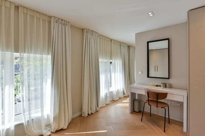 Foto 21 van Drieboomlaan 197