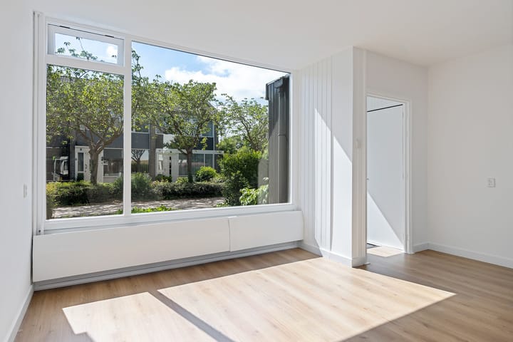 Photo 3 of Groenelaan 7