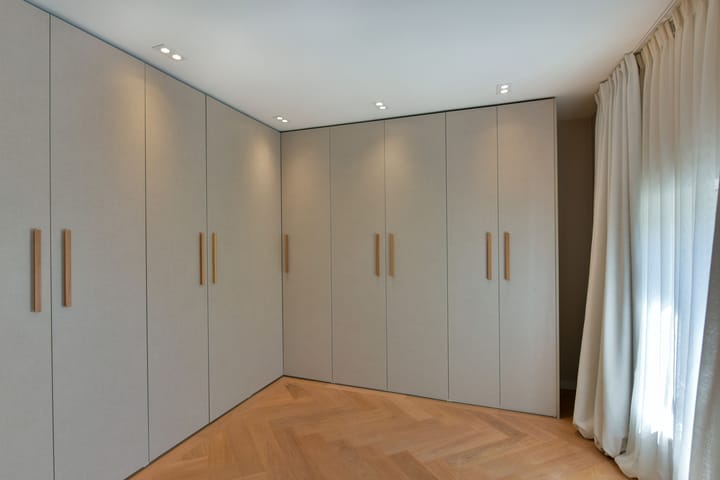 Foto 22 van Drieboomlaan 197