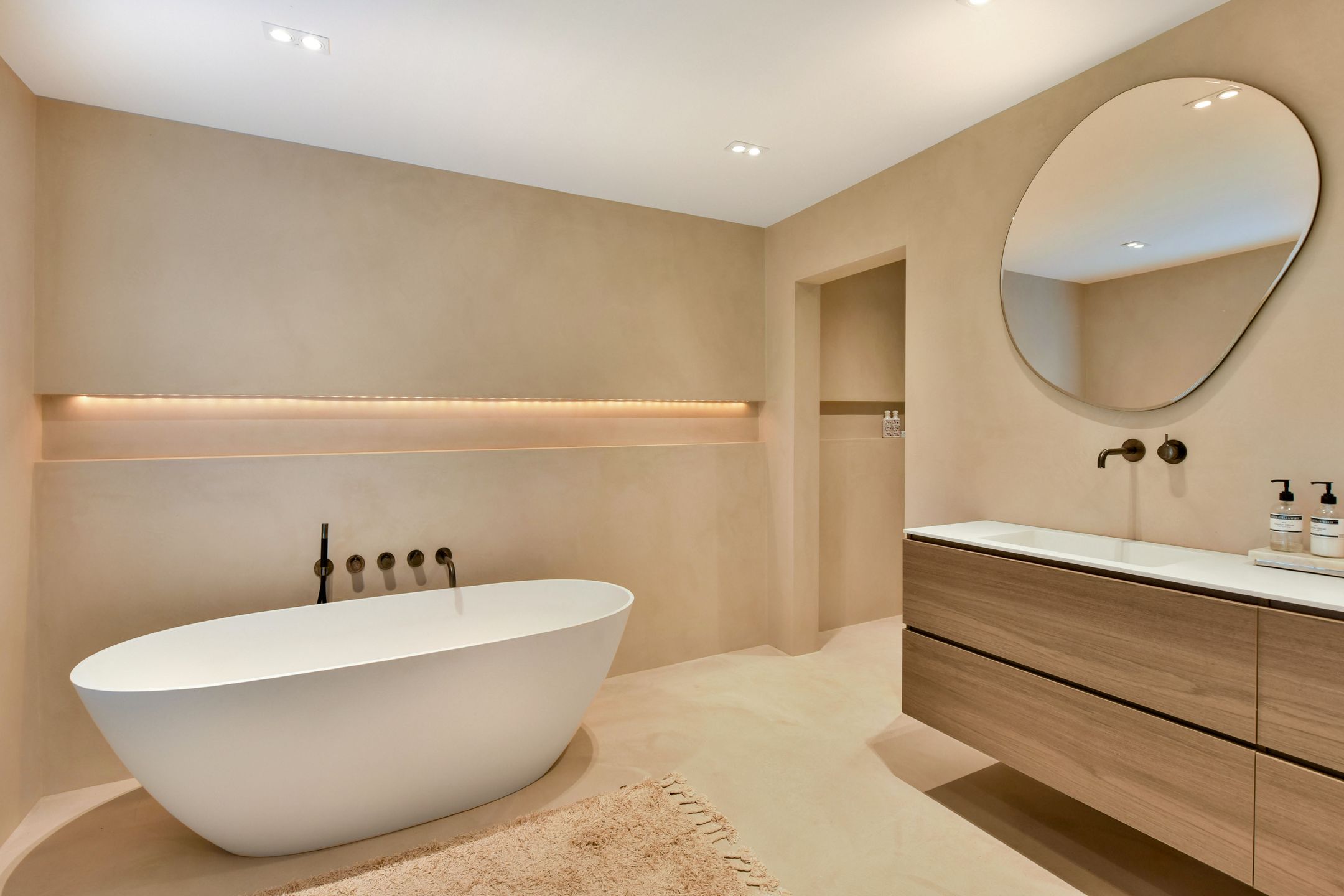 Foto 3 van Drieboomlaan 197