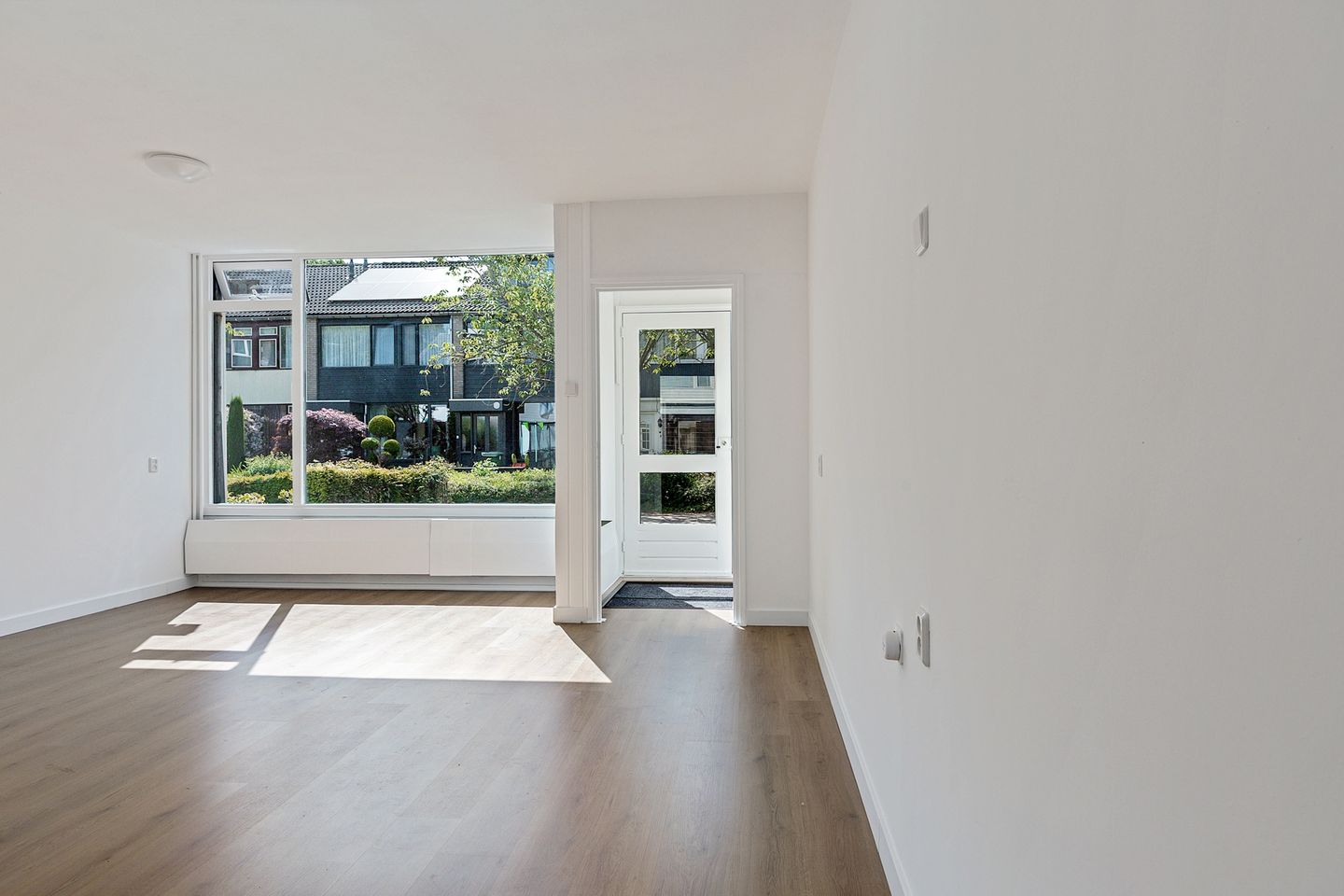 Photo 4 of Groenelaan 7