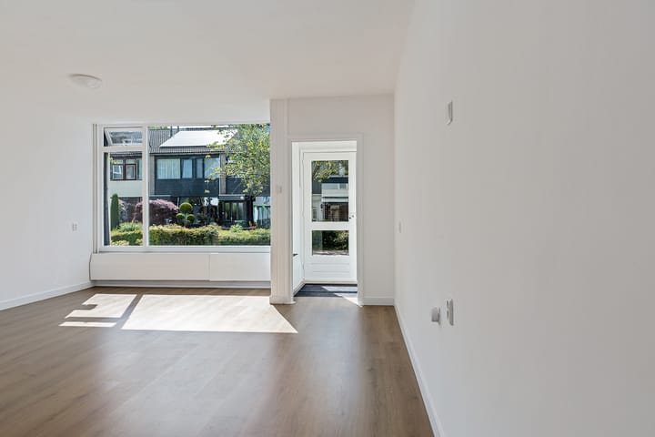 Photo 4 of Groenelaan 7