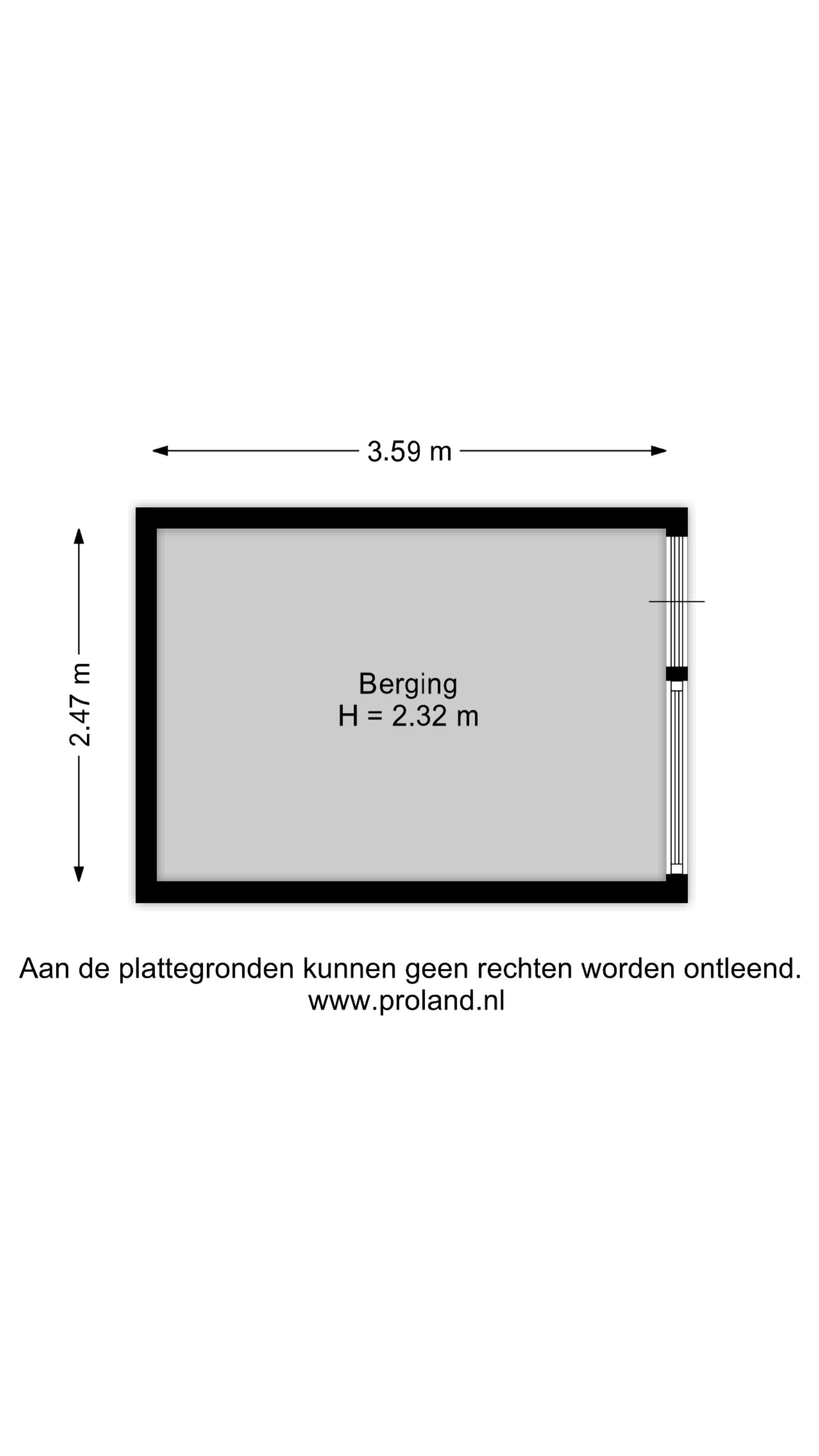 Photo 36 of Groenelaan 7