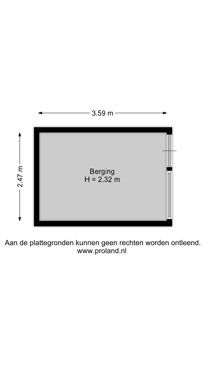 Photo 36 of Groenelaan 7