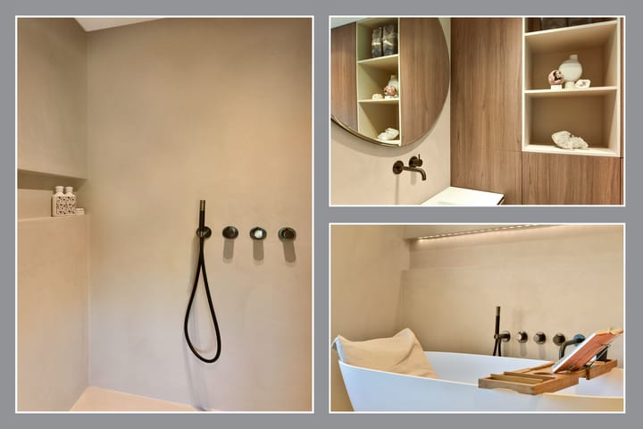 Foto 25 van Drieboomlaan 197