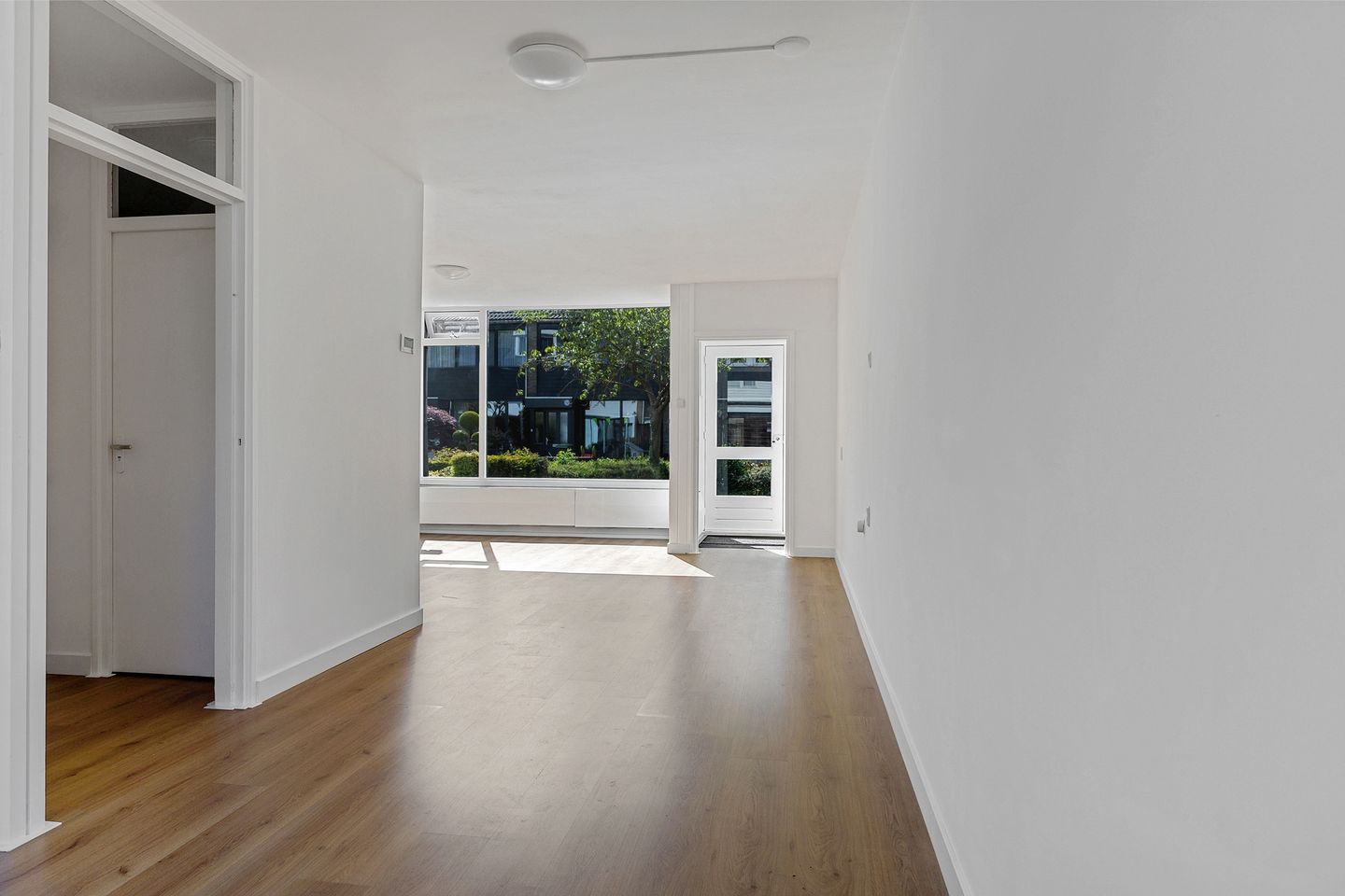 Photo 5 of Groenelaan 7