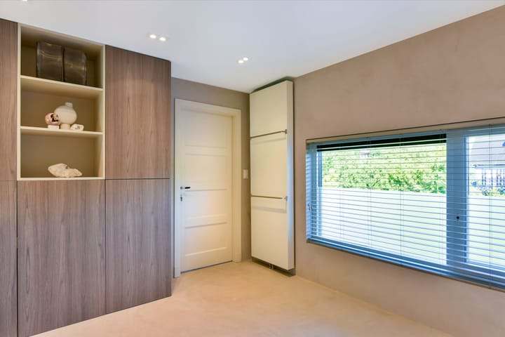 Foto 26 van Drieboomlaan 197