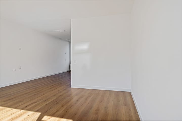 Photo 6 of Groenelaan 7