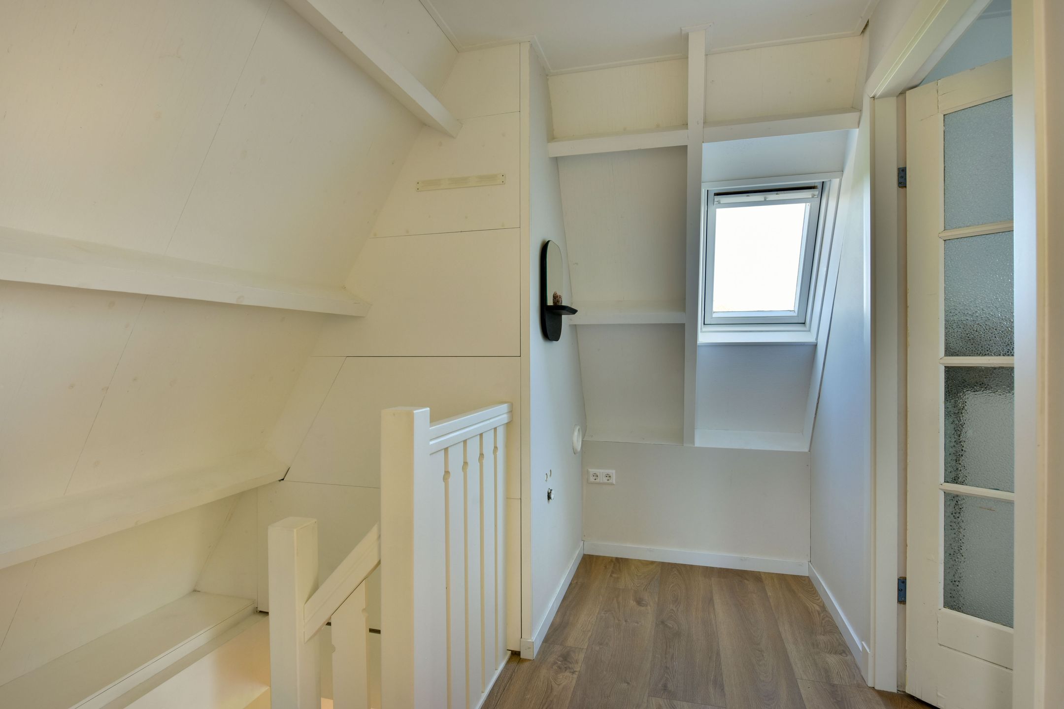 Foto 27 van Drieboomlaan 197