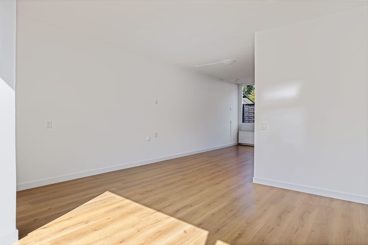 Photo 7 of Groenelaan 7