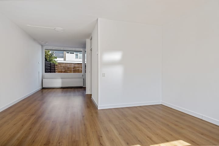 Photo 8 of Groenelaan 7