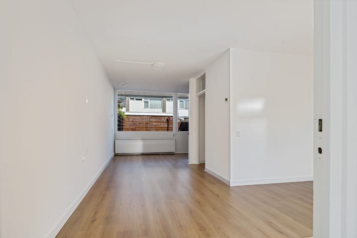 Photo 9 of Groenelaan 7