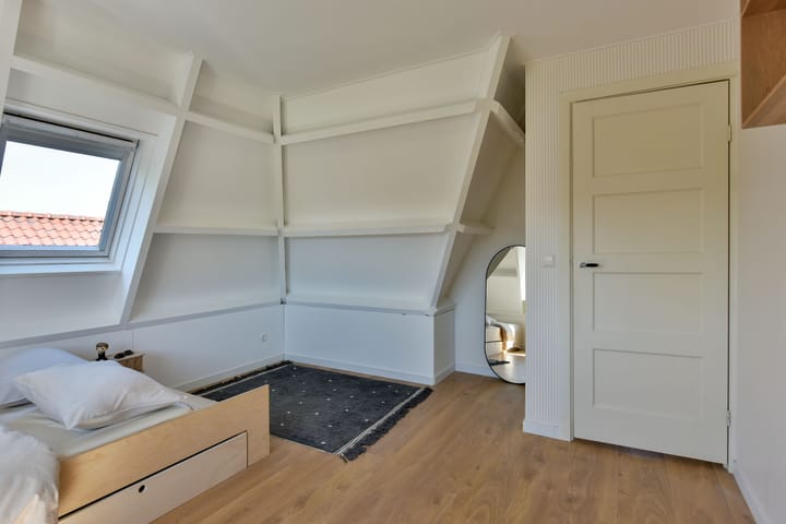 Foto 30 van Drieboomlaan 197