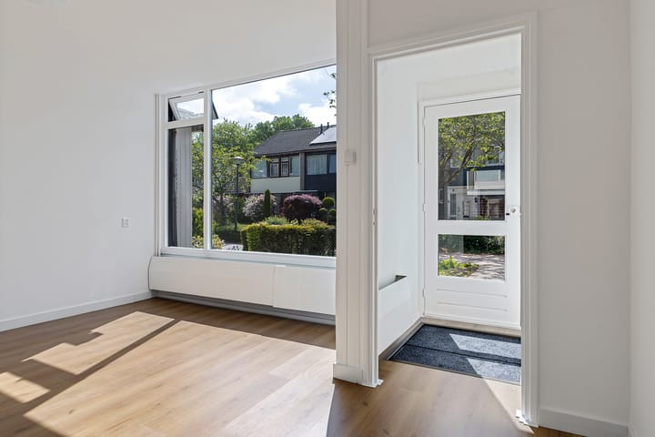 Photo 10 of Groenelaan 7