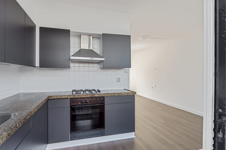 Photo 12 of Groenelaan 7