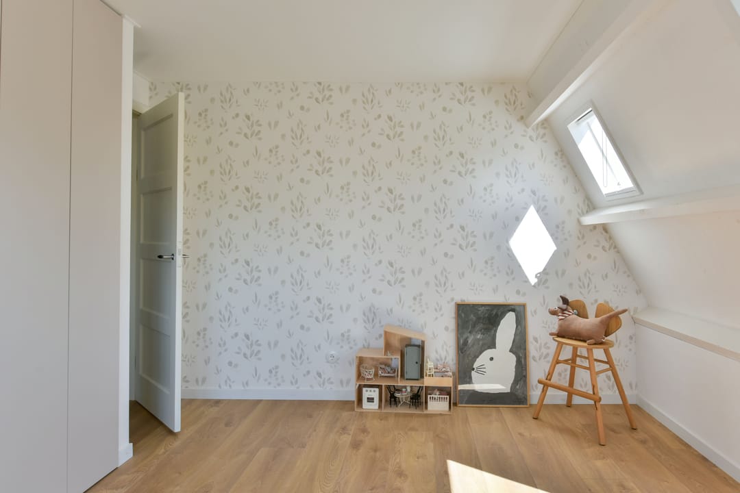 Foto 32 van Drieboomlaan 197