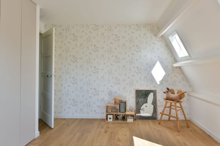 Foto 32 van Drieboomlaan 197