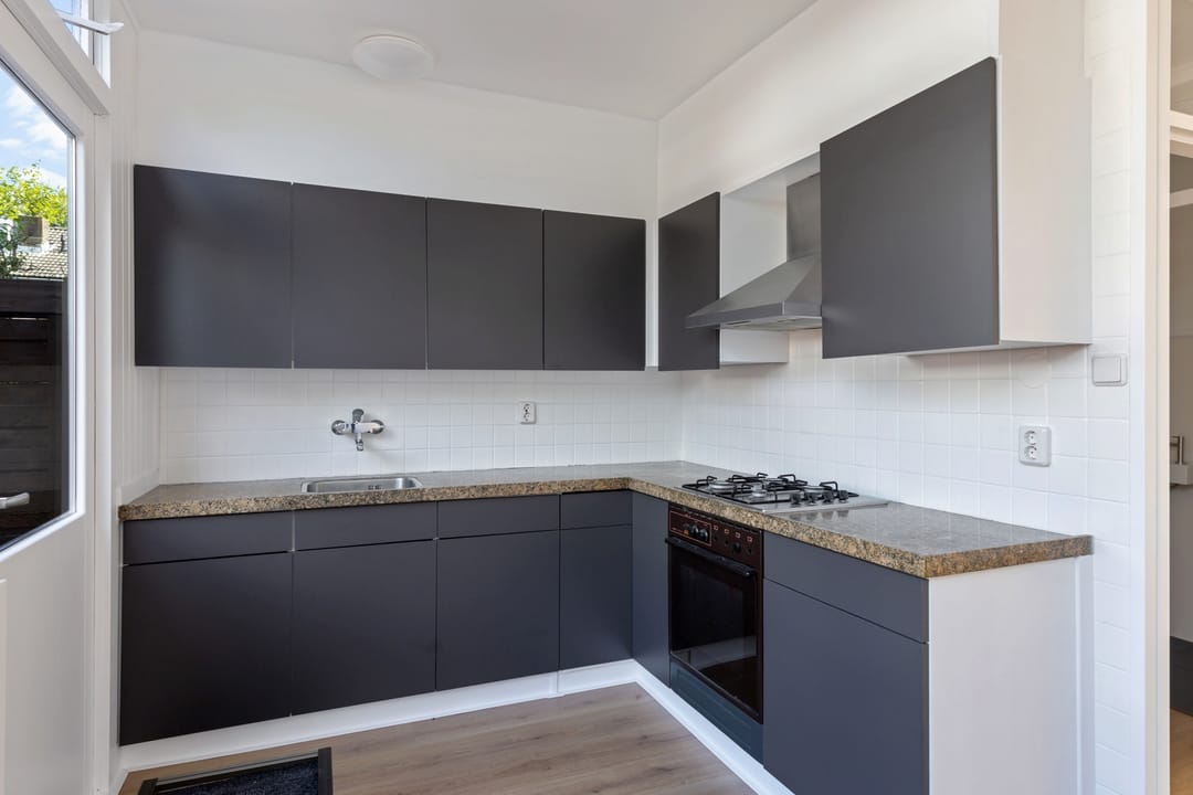 Photo 13 of Groenelaan 7